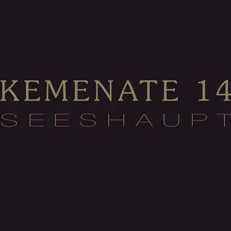 Kemenate14