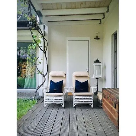 Kemenate14 Apartament *