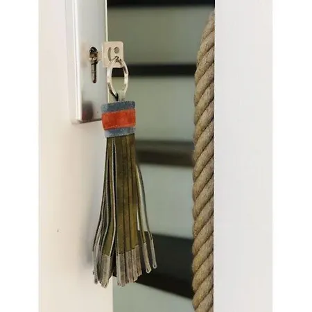 Kemenate14 Apartament Seeshaupt