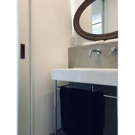 Kemenate14 سيشوبت